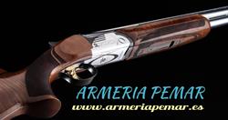 Horario de apertura Armeria Pemar, Yecla