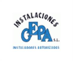 Horario de apertura Instalaciones Cepa S.l., Negreira