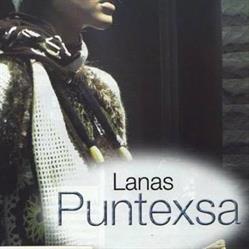 Horario de apertura Lanas Puntexsa, Almería