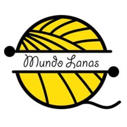 Mundo Lanas en Vigo (Santiago De Vigo) - Horario de apertura