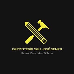 Horario de apertura Carpinteria San Jose Senra S. L., Silleda