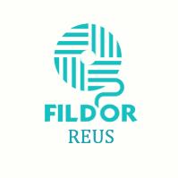 Horario de apertura Merceria Fil D'or, Reus