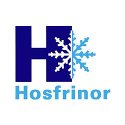 Horario de apertura Hosfrinor Hostelería de Gipuzkoa Donostia San Sebastián,
