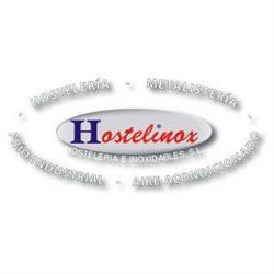 Horario de apertura Hostelería y acero inoxidable SL, Trujillo Cabeza Sordo