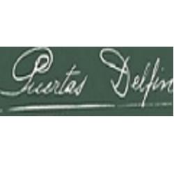 Horario de apertura Puertas Delfin, A Coruña