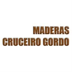 Horario de apertura Maderas Cruceiro Gordo, Melón
