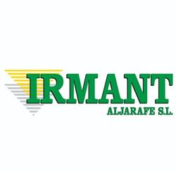 Horario de apertura Irmant Aljarafe S. L. Inst. Electricas, Mairena del Aljarafe