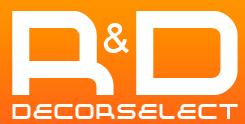 Horario de apertura Reformas y Decoraciones Select S.l., Madrid