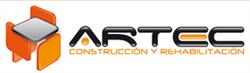 Horario de apertura Artec Construccion y Rehabilitacion, S.L., Madrid