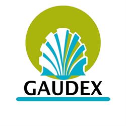 Horario de apertura Gaudex S.l.p, Montijo