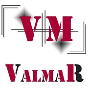 Horario de apertura Valmar Galicia S.l., Vigo