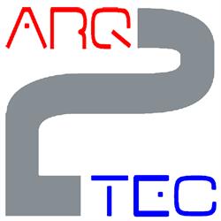Arq2tec en Madrid (Tres Cantos) - Horario de apertura