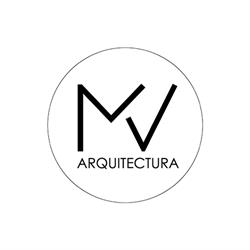 Horario de apertura MV Arquitectura SC, Madrid