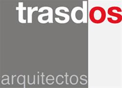 Horario de apertura Trasdos Arquitectos, Pamplona