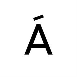 Horario de apertura ÁBATON, Pozuelo de Alarcón