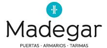 Madegar en Málaga (Cruz De Humilladero) - Horario de apertura