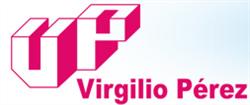Horario de apertura Construcciones Virgilio Pérez S.L., León