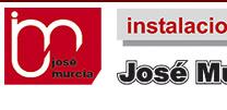 Horario de apertura Instalaciones Comerciales José Murcia, Almería
