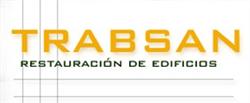 Horario de apertura Trabsan, Madrid