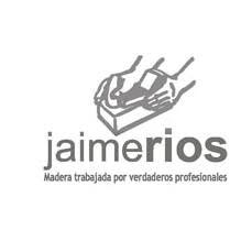 Horario de apertura Carpintería Antonio Jaime Ríos, Mijas