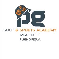 Horario de apertura Mijas Golf S.a., 