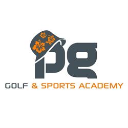 Horario de apertura Mijas Golf S.a., 