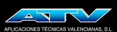 Horario de apertura Aplicaciones Tecnicas Valencianas, 
