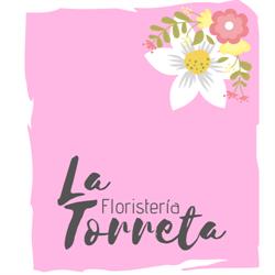 Horario de apertura Floristería La Torreta, Borja