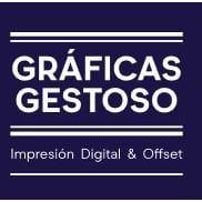 Horario de apertura Gráficas Gestoso, Vigo