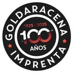 Horario de apertura Imprenta Goldaracena, Tafalla
