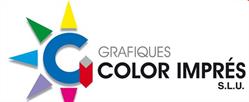 Horario de apertura Grafiques Color Impres, Castellón de la Plana