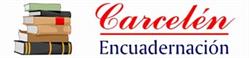 Horario de apertura Encuadernación Carcelén, Murcia