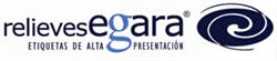 Horario de apertura Relieves Egara, Terrassa