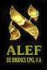 Horario de apertura Alef de Bronce, Madrid