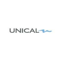 Horario de apertura Unical Graphic S.l., Cabrera de Mar
