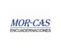 Horario de apertura Mor-Cas, Madrid