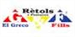 Horario de apertura Rótulos Janer, Granollers