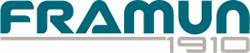 Horario de apertura Framun S.a., Fuenlabrada