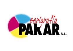 Horario de apertura Serigrafía Pakar S.L., León