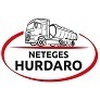 Horario de apertura Neteges Hurdaro, Santa Cristina d'Aro