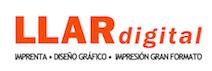 Horario de apertura Llar Digital, Castellón de la Plana