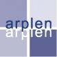 Horario de apertura Arplen, Centelles