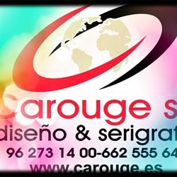 Horario de apertura Carouge S.l., Benaguasil