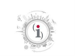 Ibersaf en Madrid (Centro) - Horario de apertura