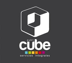 Horario de apertura Publicube, Lucena