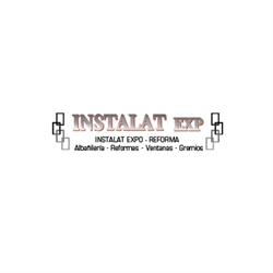 Horario de apertura Instalat Expo-reforma S.L., Bilbao
