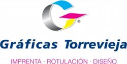 Horario de apertura Gráficas Torrevieja, 