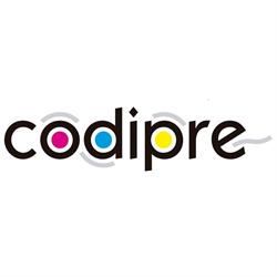 Horario de apertura Codipre Artes Graficas S.L., Sabadell