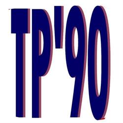 Horario de apertura Tradem Plast - 90, Santa María de Palautordera