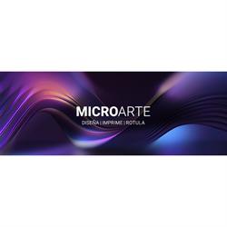 Horario de apertura Microarte, Zaragoza
